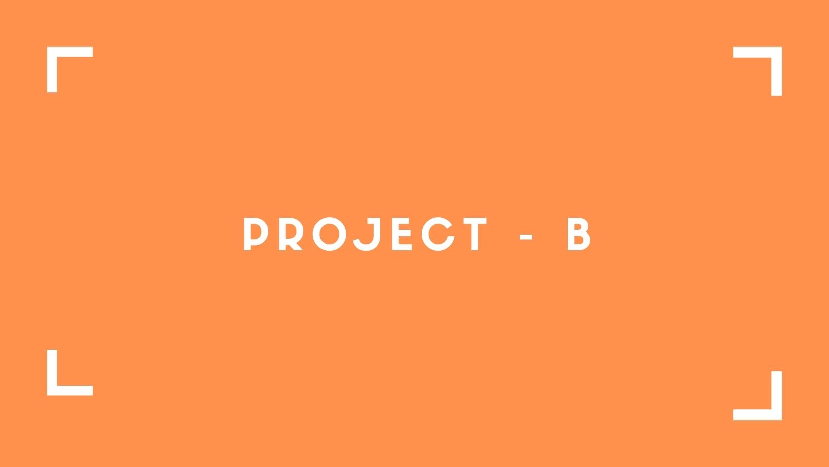 Project - B quiz di Biologia per il test di Medicina e Professioni Santarie