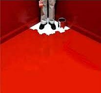 test medicina iniziare e finire con coscienza